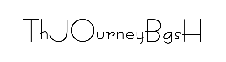 FastracFashion Regular  Free Fonts Download