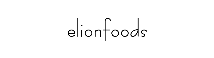 FastracFashion Regular  Free Fonts Download