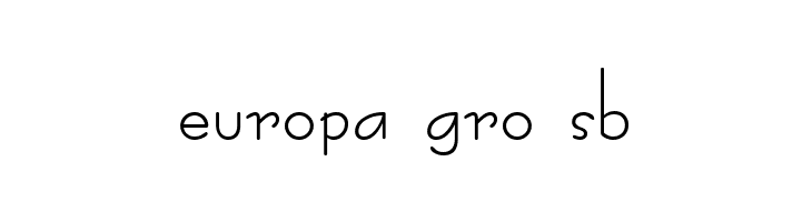 FastracFashion Regular  Free Fonts Download