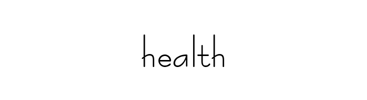 FastracFashion Regular  Free Fonts Download