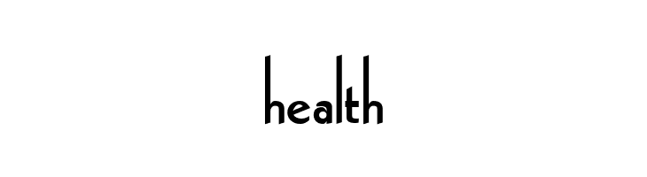 Schlimeyer Book  Free Fonts Download