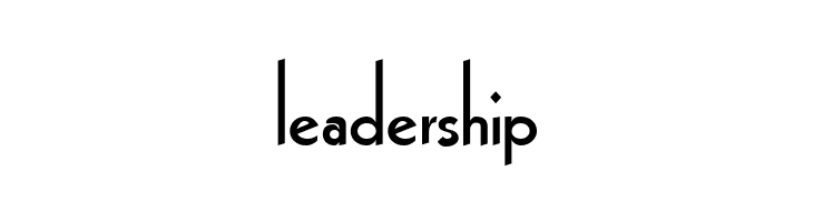 Schlimeyer Book  Free Fonts Download