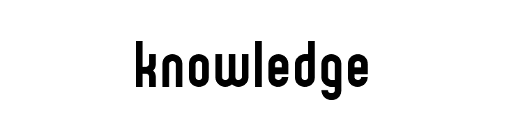 proletarian [beta]  Free Fonts Download