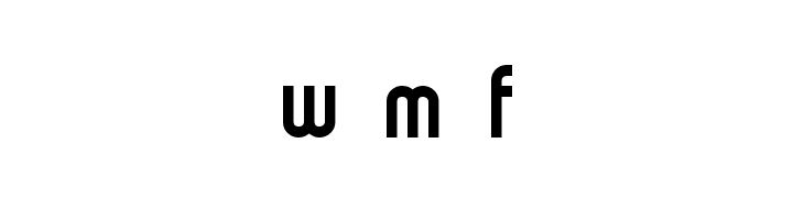 proletarian [beta]  Free Fonts Download