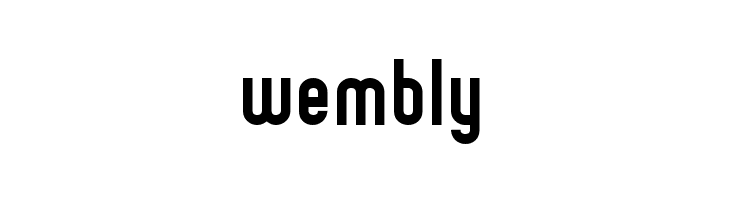 proletarian [beta]  Free Fonts Download