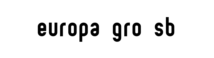 proletarian [beta]  Free Fonts Download