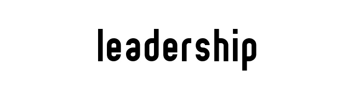 proletarian [beta]  Free Fonts Download