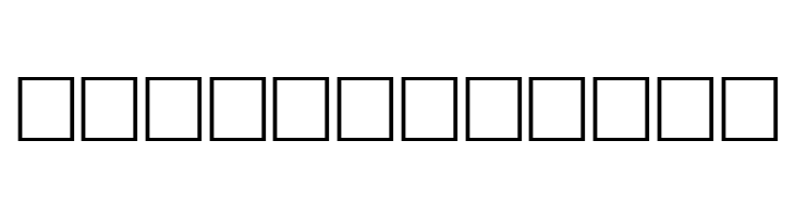 Roller  Free Fonts Download