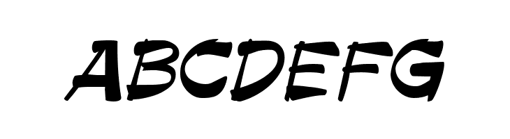 Roller  Free Fonts Download