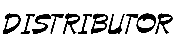 Roller  Free Fonts Download