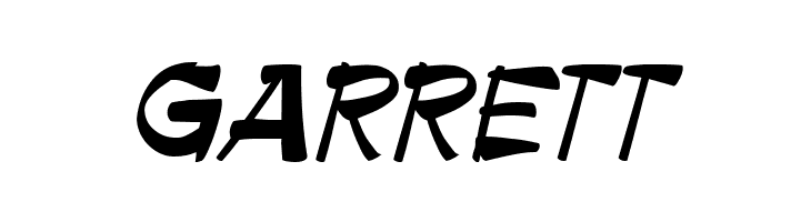 Roller  Free Fonts Download