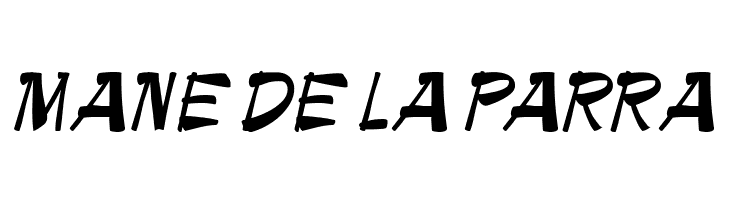 Roller  Free Fonts Download