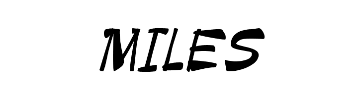 Roller  Free Fonts Download