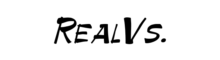 Roller  Free Fonts Download