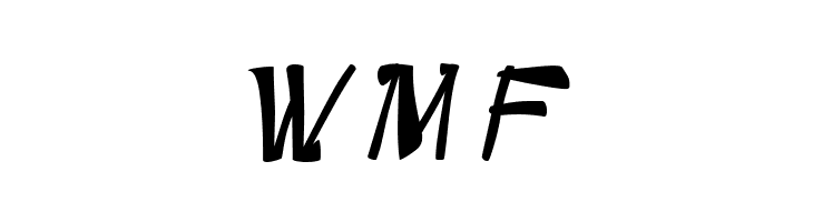 Roller  Free Fonts Download