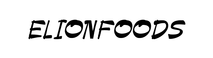 Roller  Free Fonts Download