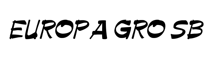 Roller  Free Fonts Download