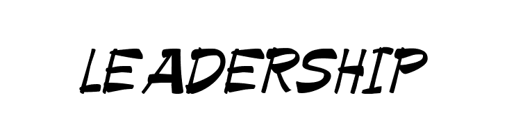 Roller  Free Fonts Download