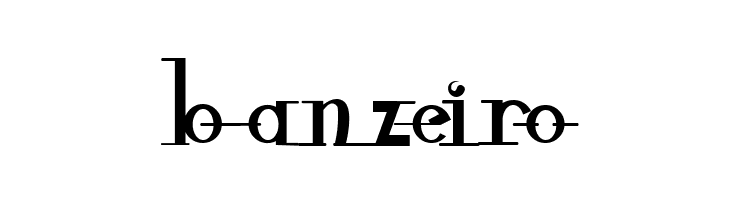 freeble  Free Fonts Download