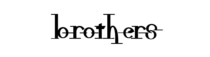 freeble  Free Fonts Download