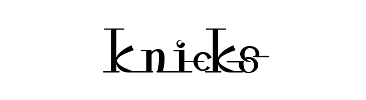 freeble  Free Fonts Download