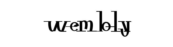 freeble  Free Fonts Download