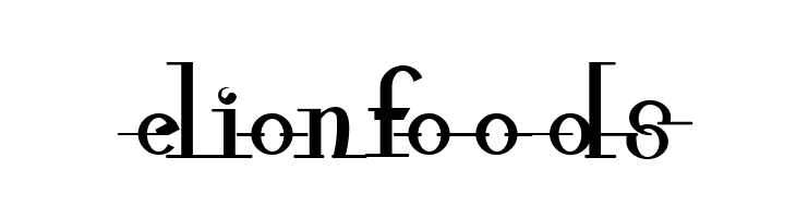 freeble  Free Fonts Download