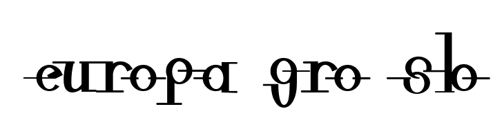 freeble  Free Fonts Download