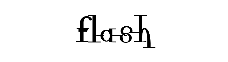 freeble  Free Fonts Download