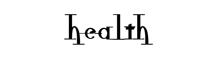 freeble  Free Fonts Download