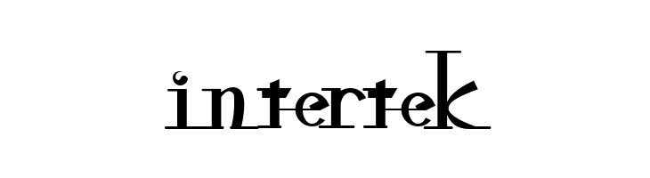 freeble  Free Fonts Download