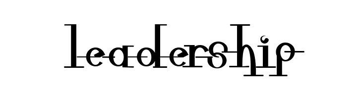 freeble  Free Fonts Download