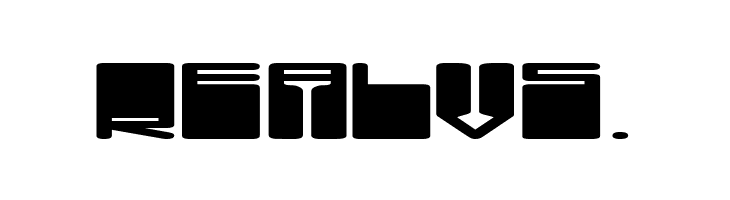 Vanishing Boy  Free Fonts Download