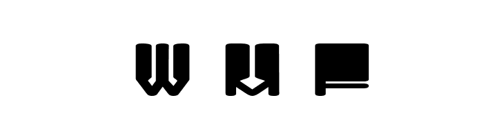 Vanishing Boy  Free Fonts Download