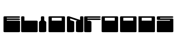 Vanishing Boy  Free Fonts Download