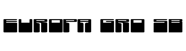 Vanishing Boy  Free Fonts Download