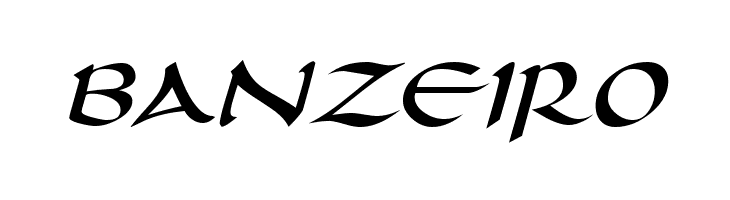 Darwycke Regular  Free Fonts Download