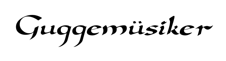 Darwycke Regular  Free Fonts Download