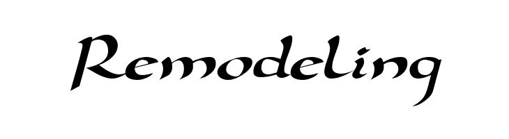 Darwycke Regular  Free Fonts Download