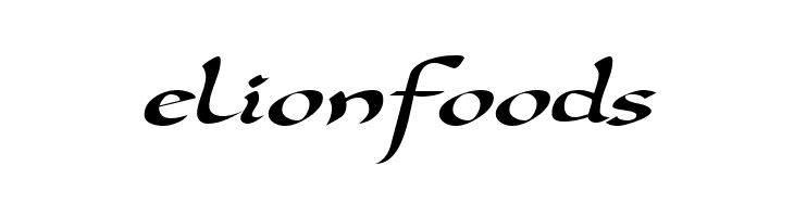 Darwycke Regular  Free Fonts Download