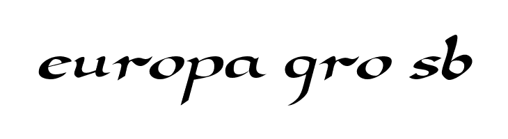 Darwycke Regular  Free Fonts Download