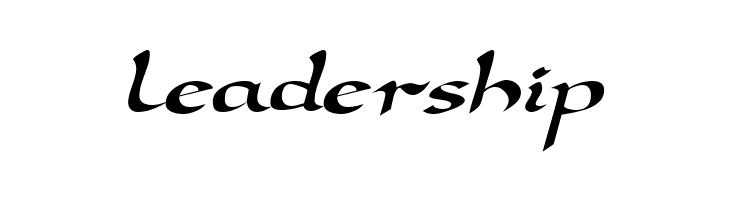 Darwycke Regular  Free Fonts Download