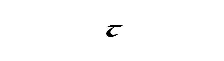 Darwycke Regular  Free Fonts Download