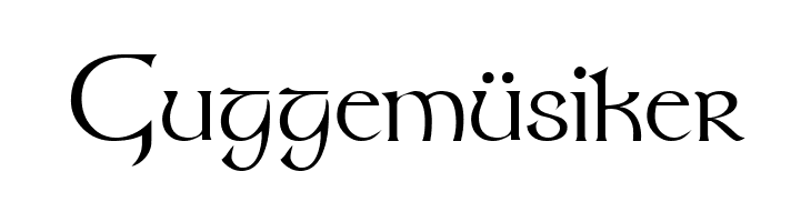 Tolkien Regular  Free Fonts Download