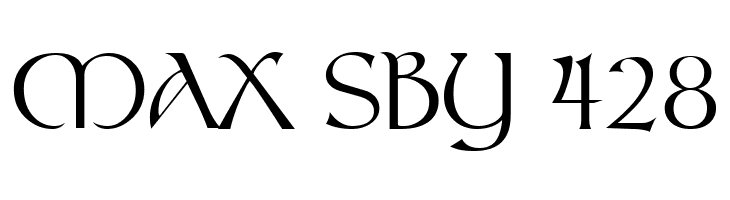 Tolkien Regular  Free Fonts Download