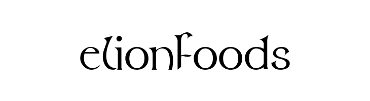 Tolkien Regular  Free Fonts Download