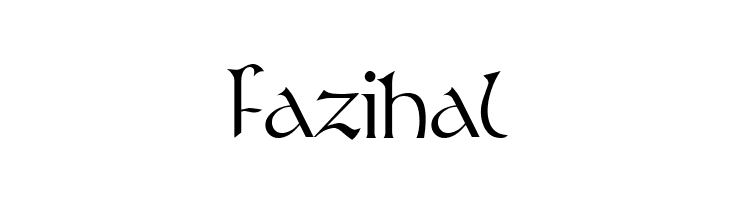 Tolkien Regular  Free Fonts Download