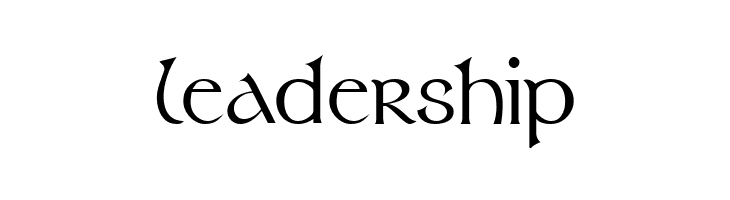 Tolkien Regular  Free Fonts Download