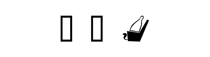 Neferchichi  Free Fonts Download