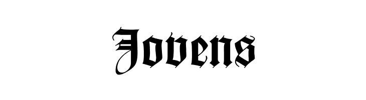 WilhelmKlingsporGotisch Wd  Free Fonts Download